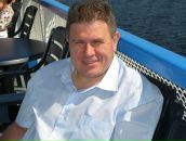 Фотография Котовича Всеволода