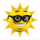 Діма Мiщенко фотография #24 (источник - https://vk.com/id197938567)