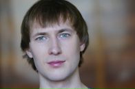 Фотография Семёнова Дениса