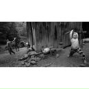 Фотография Лавронова Тимура