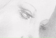 Фотография Safina Safi