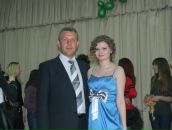 Фотография Телегиной Ирины