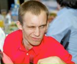 Фотография Kozinak Евгения