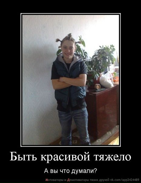 №5, Kristina Moskaleva, 36 лет, Иркутск №5, Kristina Moskaleva, 36 лет, Иркутск