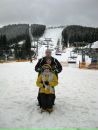 Ігор Бурбела фотография #27 (источник - https://vk.com/id10600907)