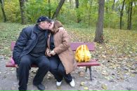 Юрій Вірста фотография #27 (источник - https://vk.com/id79006117)