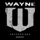 Bruce Wayne фотография #37 (источник - https://vk.com/id156220386)
