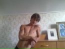 Фотография Каримова Ромы