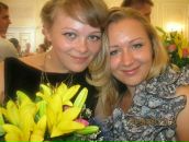 Фотография Солодянкин Слава