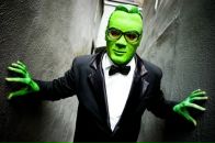 Фотография Григорьева Александра