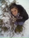 Аліна Тесленко фотография #37 (источник - https://vk.com/id95292420)