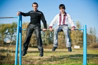 Андрій Коневич фотография #25 (источник - https://vk.com/id103746829)