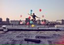 Фотография Манокина Александра