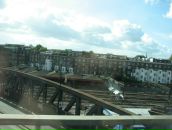 Ромул Рем фотография #49 (источник - https://vk.com/id4353335)