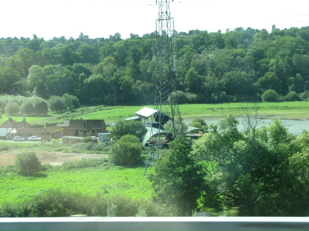 Ромул Рем фотография #38