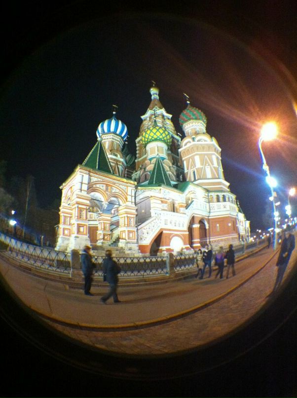 Ivan Rymin фотография #8