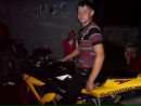 Сергій Полонський фотография #21 (источник - https://vk.com/id151640114)