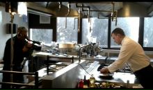 Иван Андрющенко фотография #44 (источник - https://vk.com/id7684827)