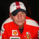 Фотография Шевчук Юлия