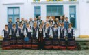 Альонка Іванюк фотография #1