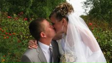 Таня Коломієць фотография #37 (источник - https://vk.com/id66848178)