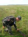 Валерій Джусюк фотография #20 (источник - https://vk.com/id136911047)