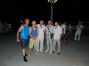 Тадеуш Вишемірський фотография #29 (источник - https://vk.com/id146924450)