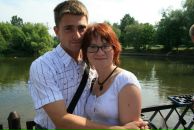 Фотография Кузнецова Бориса