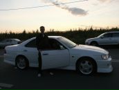 Фотография Коровкина Сергея