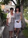 Муравська Нілла фотография #24 (источник - https://vk.com/id192458610)