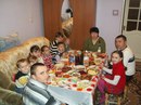 Таня Колісник фотография #20 (источник - https://vk.com/id163958409)