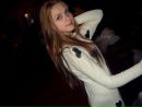 Аліна Стахів фотография #6 (источник - https://vk.com/id31818323)