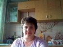 Фотография Зуевой Елены