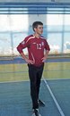 Сергій Вільчинський фотография #15 (источник - https://vk.com/id170175002)