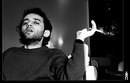 Abdullah Kumtaciri фотография #3 (источник - https://vk.com/id161965159)