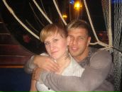 Фотография Герус Екатерины