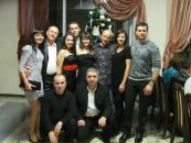Марія Василик фотография #49 (источник - https://vk.com/id9637644)
