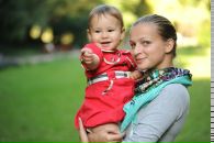 Іринка Ширій фотография #23 (источник - https://vk.com/id17194782)