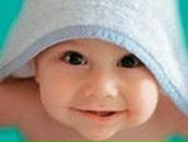 Фотография Терентьевой Валерии