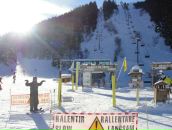 Александр Дру фотография #5 (источник - https://vk.com/id1198997)