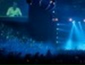 Дмитрий Воропаев фотография #23 (источник - https://vk.com/id791536)