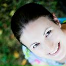 Фотография Шелевой Ксении