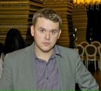 Фотография Блохина Алексея