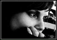 Фотография Якушиной Наташи