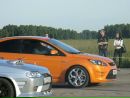 Автостарт Рязань фотография #45 (источник - https://vk.com/id122750954)
