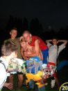Ігор Троцюк фотография #41 (источник - https://vk.com/id138847277)