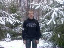 Пєтя Зеленюк фотография #19 (источник - https://vk.com/id146978825)