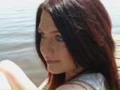 Фотография Мищенковой Анастасии