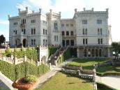 Максим Гнатів фотография #50 (источник - https://vk.com/id70384424)