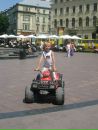Ігор Жох фотография #27 (источник - https://vk.com/id159240131)